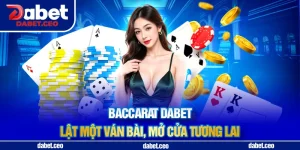 baccarat dabet avt