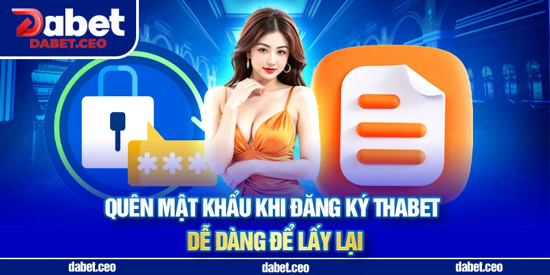 đăng ký dabet câu hỏi