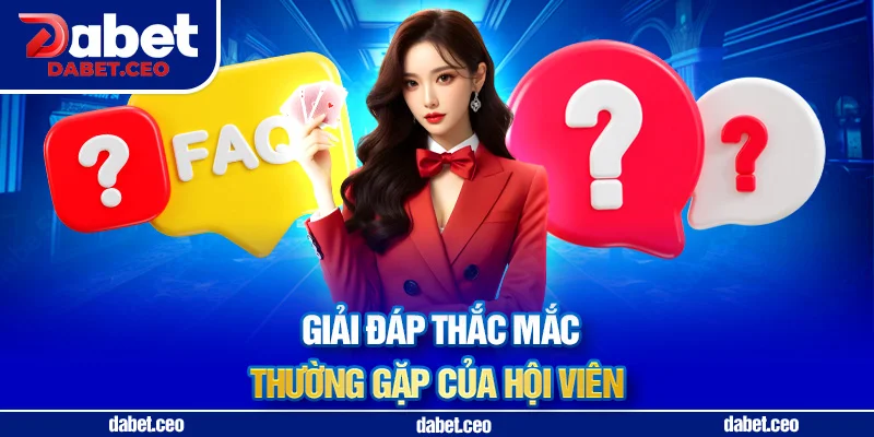 faq liêng dabet