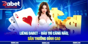 liêng dabet avt