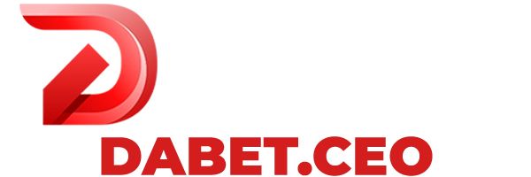 dabet.ceo