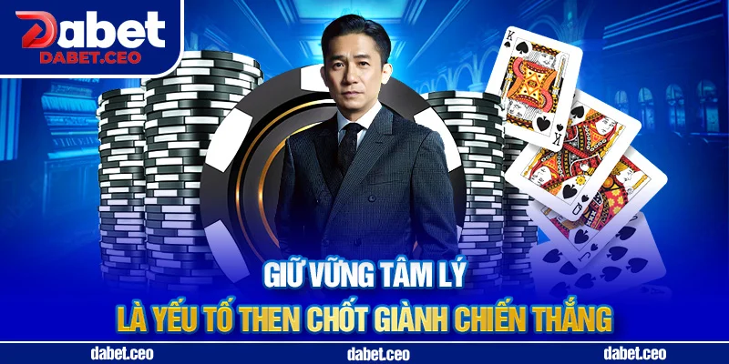 roulette dabet kinh nghiệm