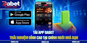 tải app dabet avt