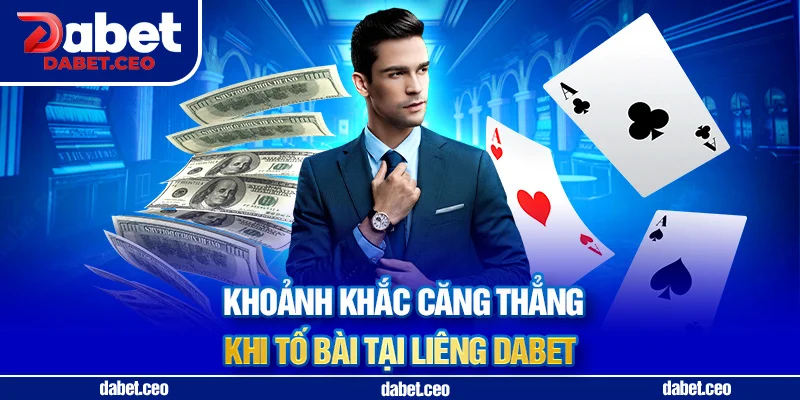 tố bài liêng dabet